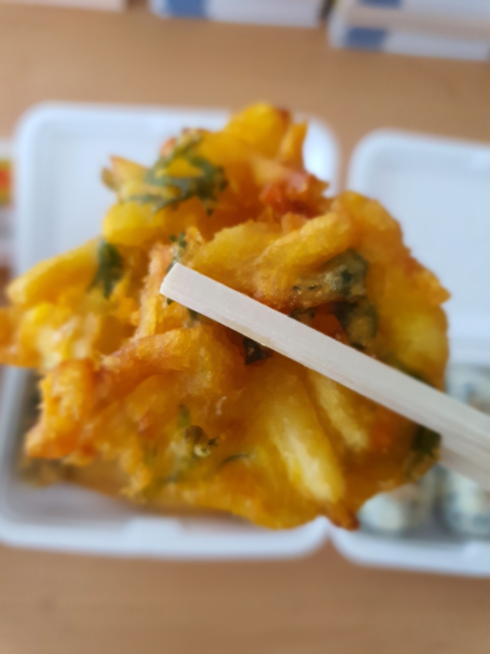 신사동떡볶이 이미지