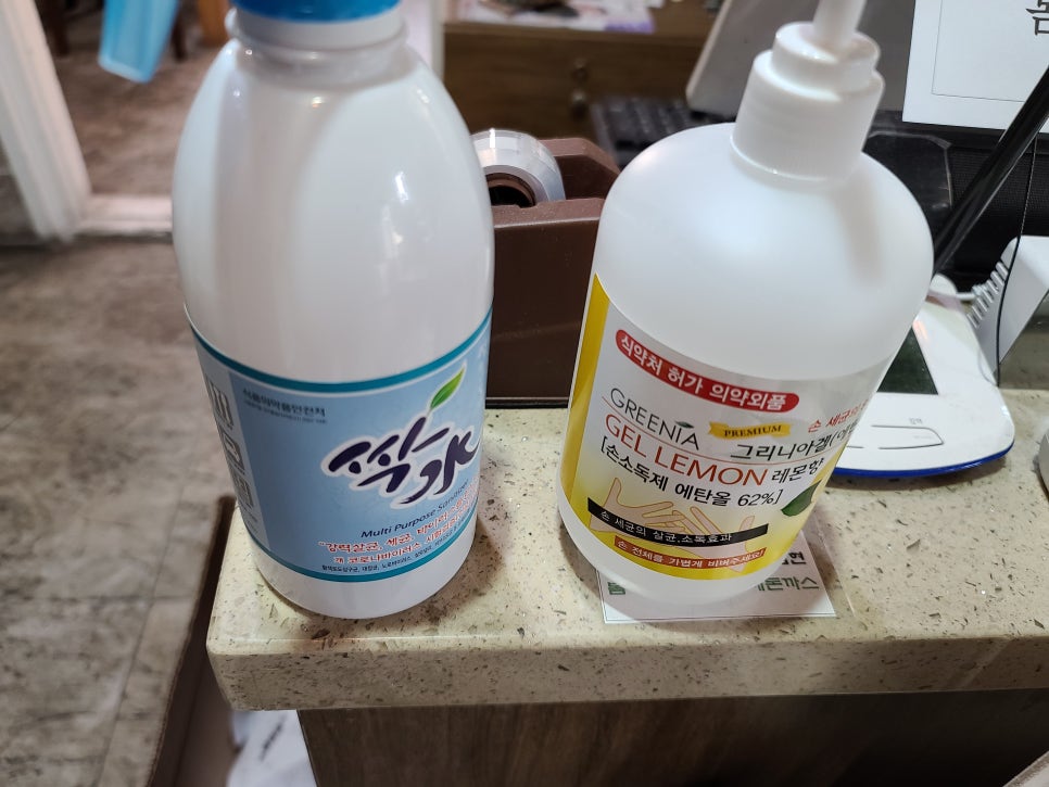 봄내수제돈까스 이미지
