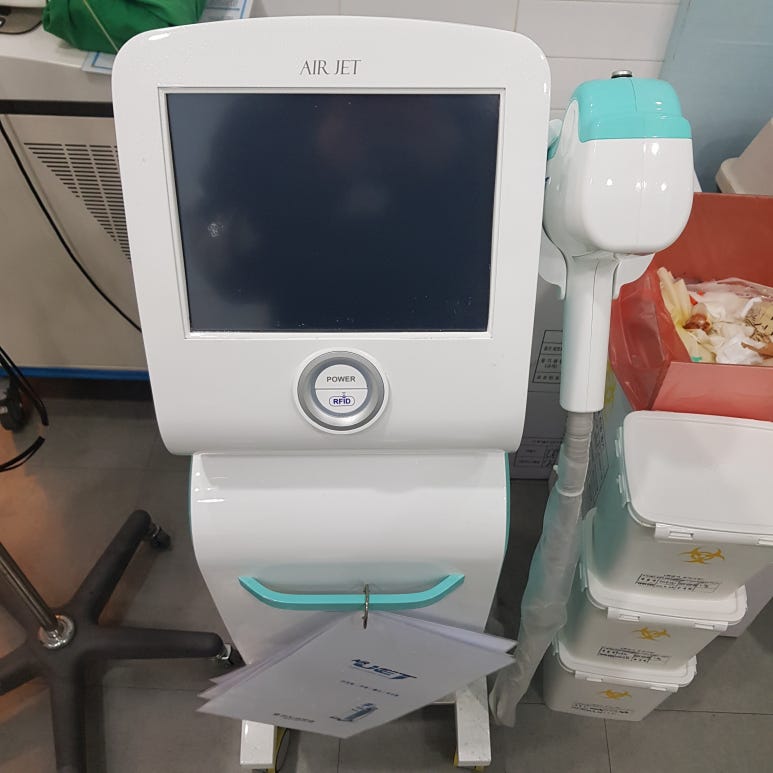 제이티메디칼 이미지