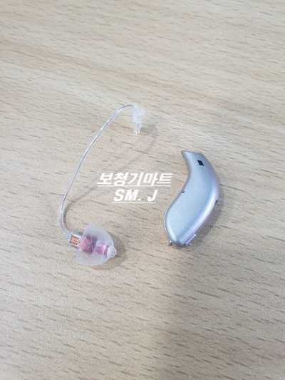 보청기프로(PRO) 이미지