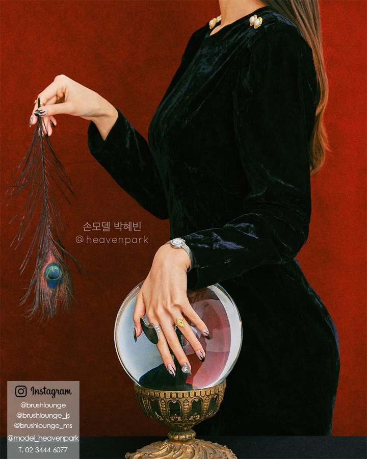 STUDIOVAN 이미지
