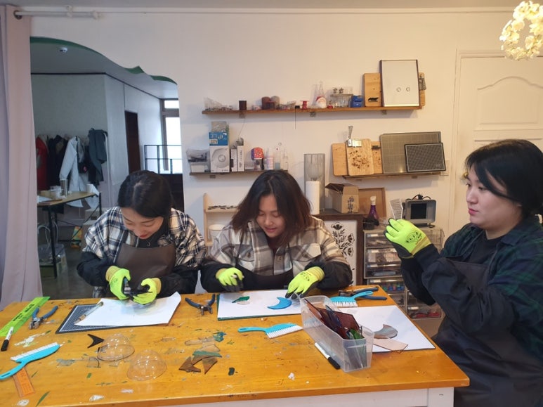 일해옥 이미지