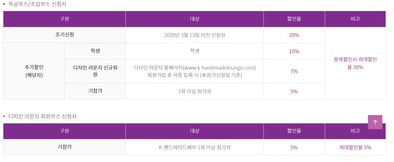 메이드라운지 이미지