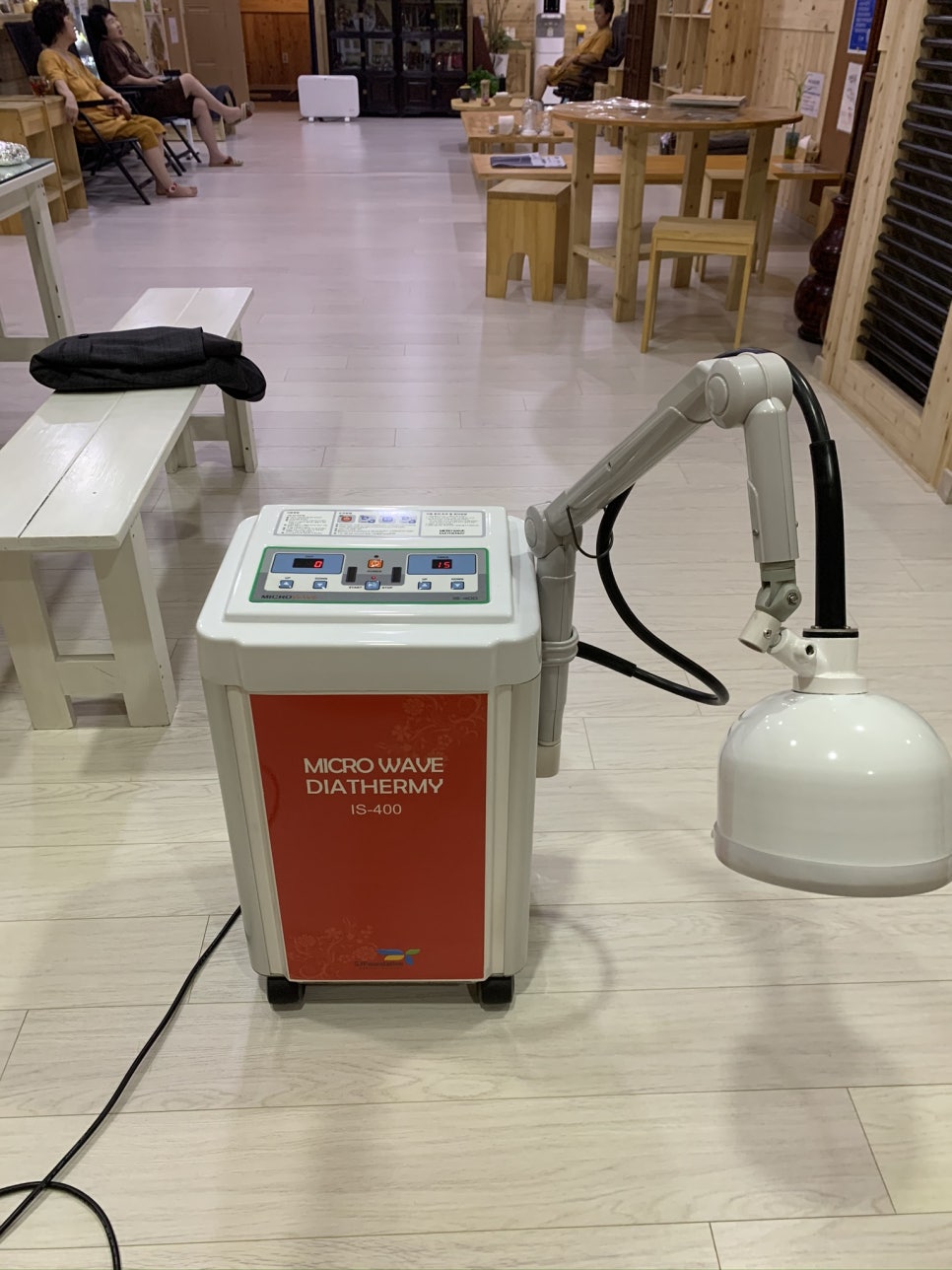 오늘테라피 이미지