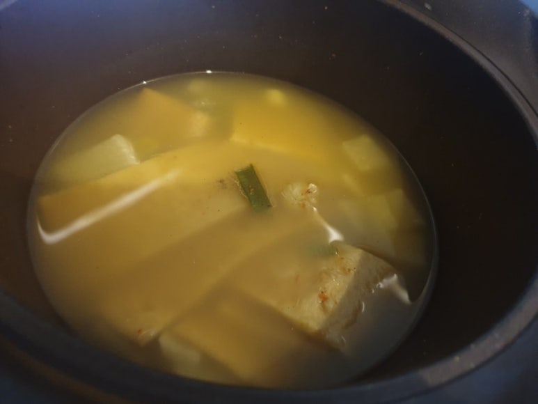 영철불닭발 이미지