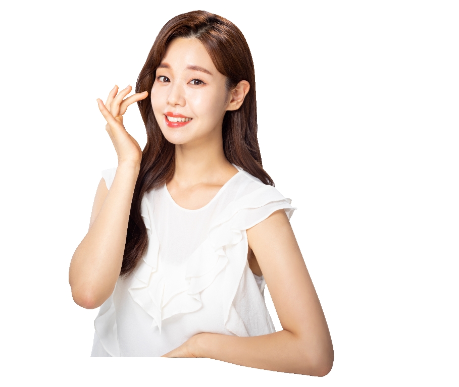 생각자국 이미지