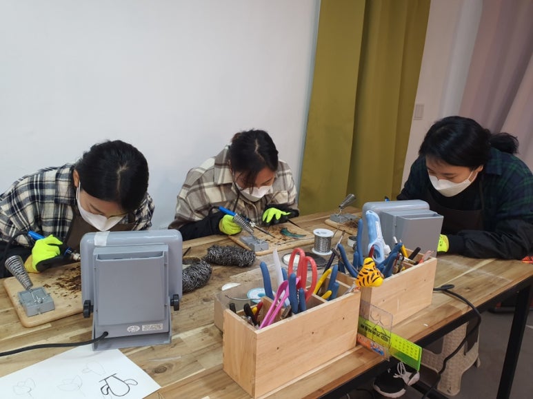 자매공방 이미지