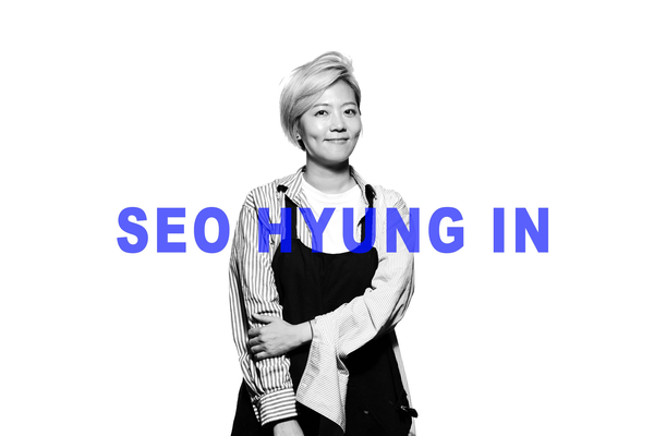 래쉬스토리 이미지