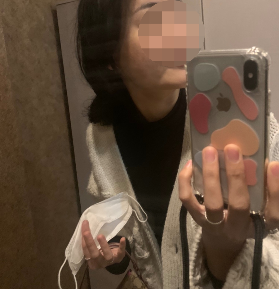 에스테틱 신화 이미지