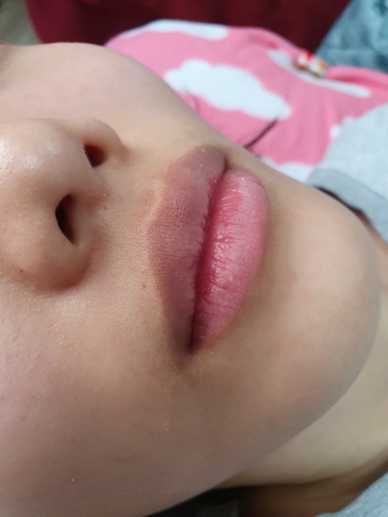 해운대속눈썹펌&수강아카데미 이미지