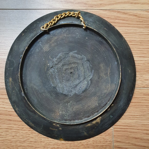 삼원화학 이미지
