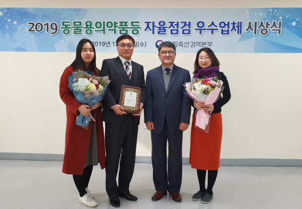 비엔피주 이미지
