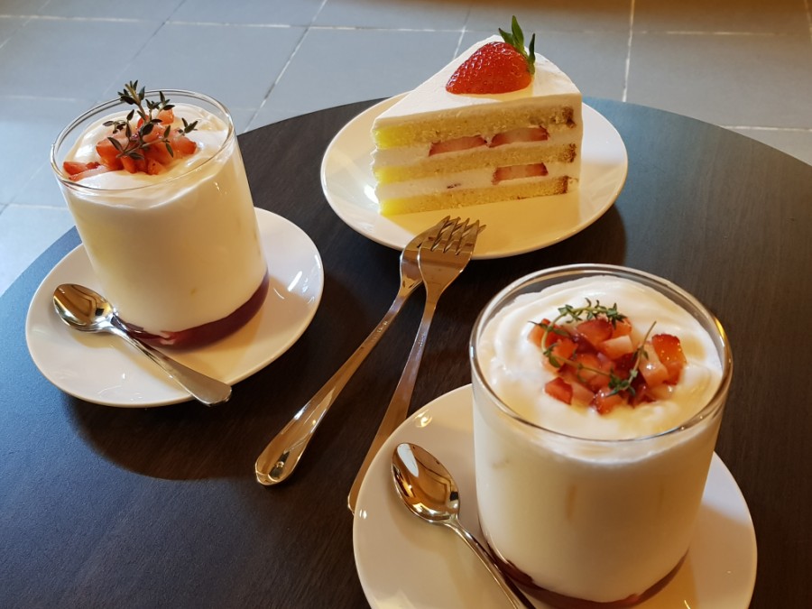 카페수희 이미지