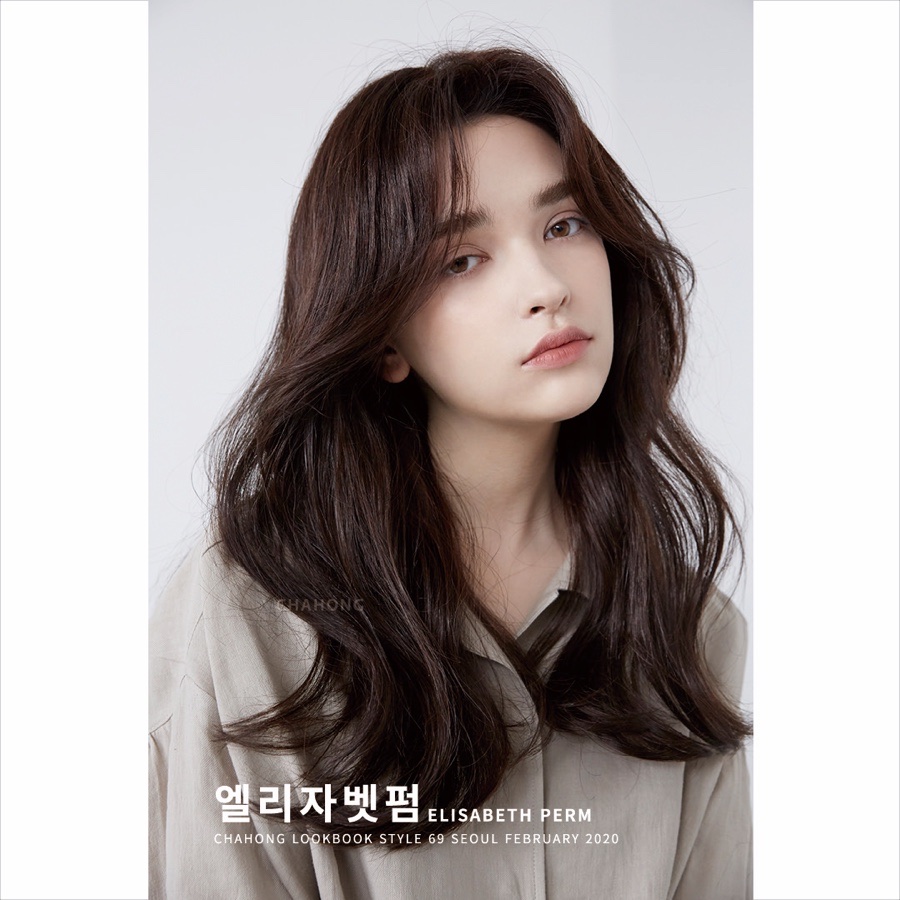 차홍룸 양재점 이미지