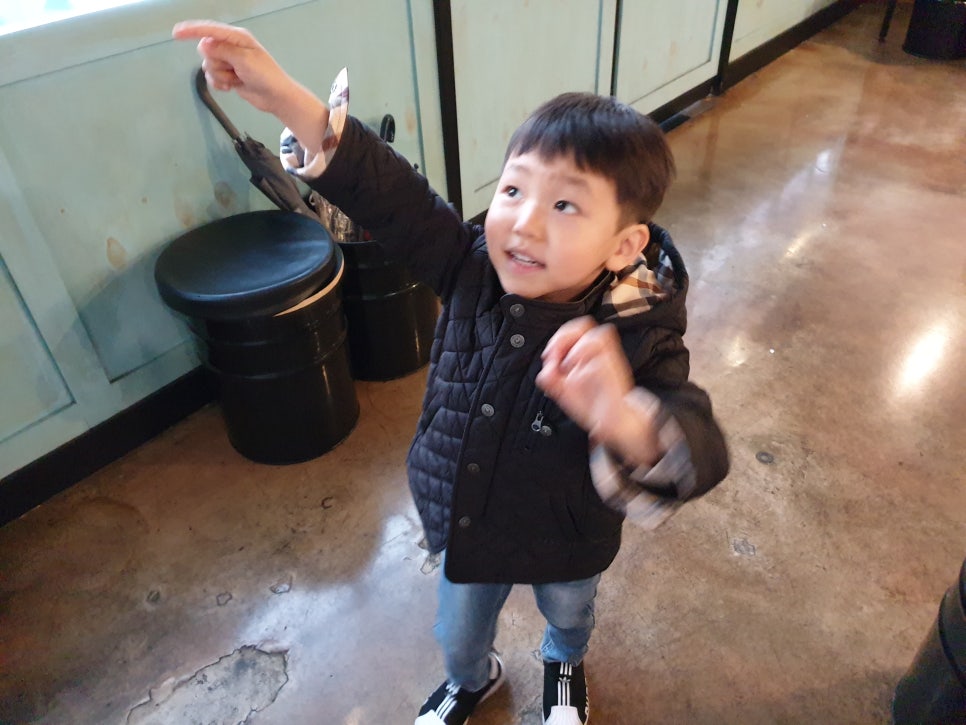 이춘봉 이미지