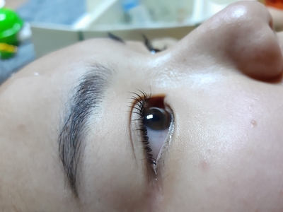 오현아뷰티 이미지