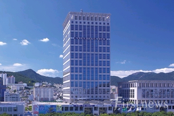 부산무도학원 이미지