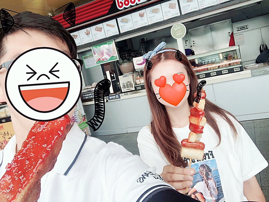 허니점핑다이어트 이미지