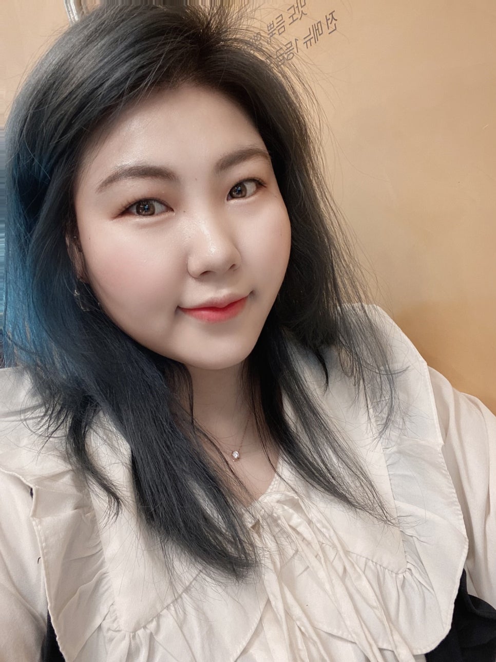 루미가넷네일아카데미학원 이미지