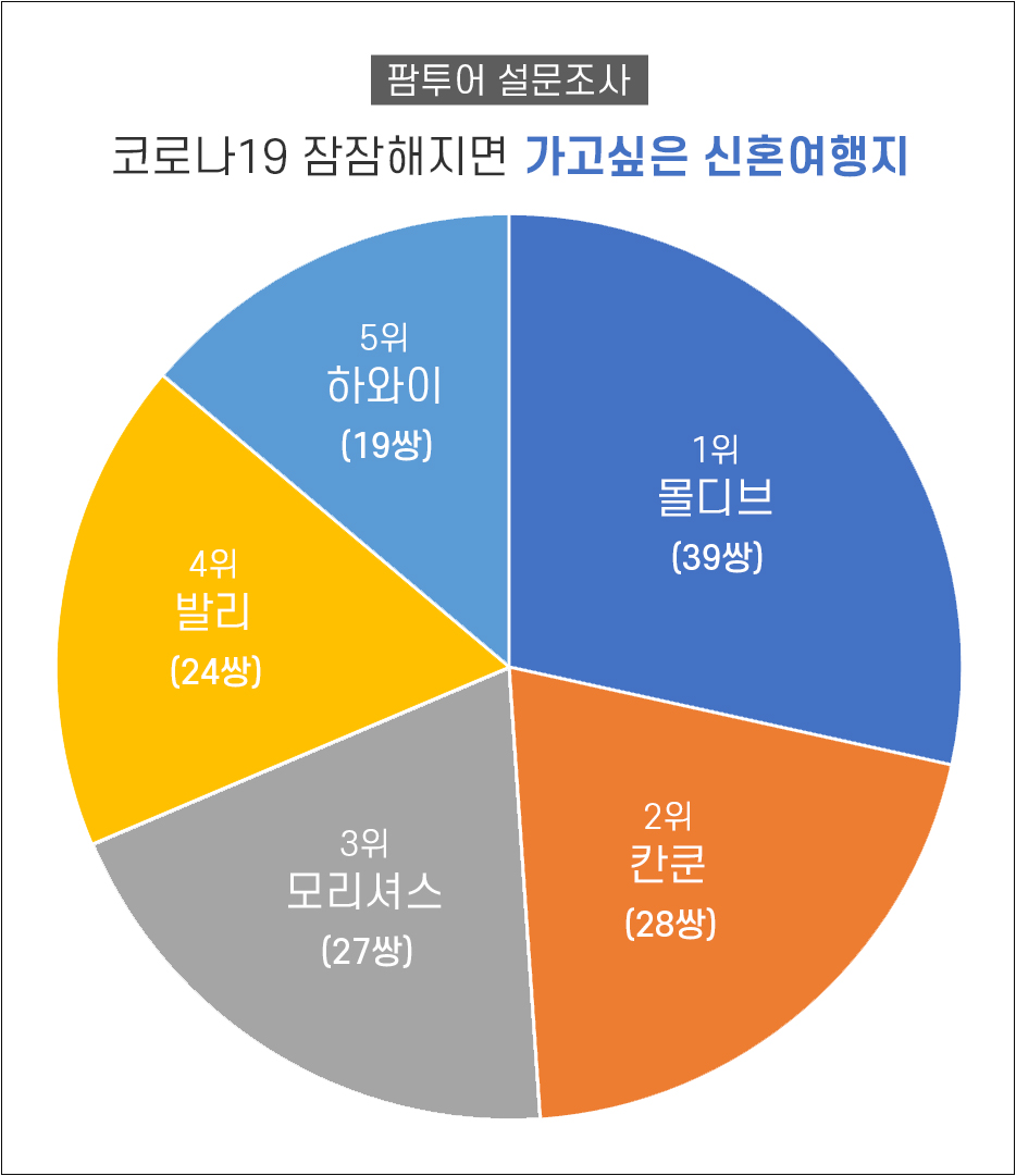 베스트항공여행사 이미지