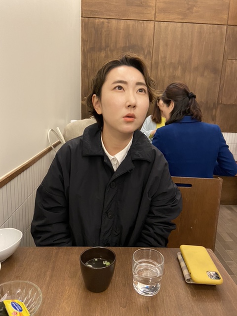 스튜디오심도 이미지