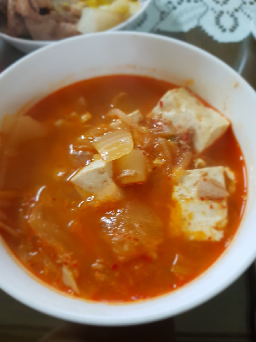 진미유황오리 이미지