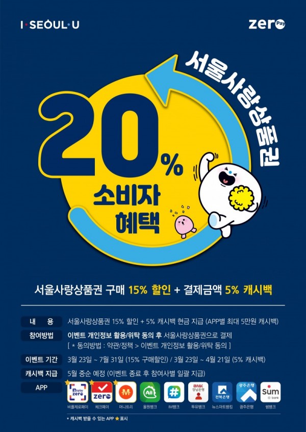 서울사랑치과 이미지
