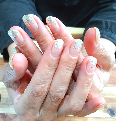 오현아뷰티 이미지