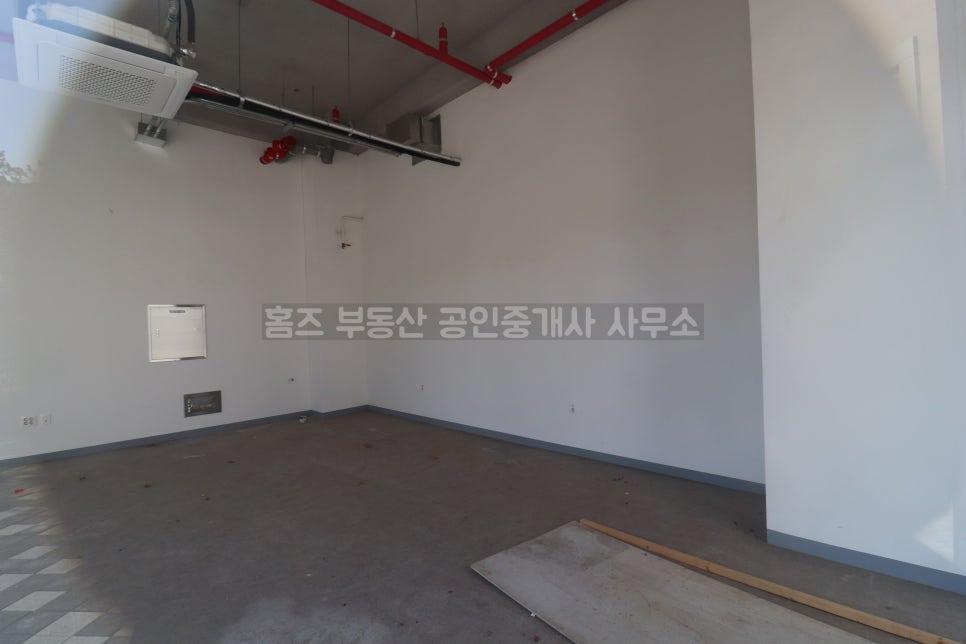 칸타빌반찬 이미지