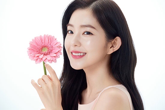 아이린플라워 이미지