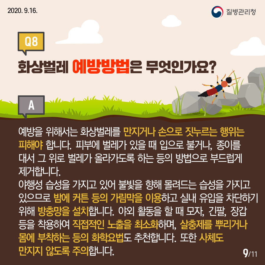 개미클린 이미지