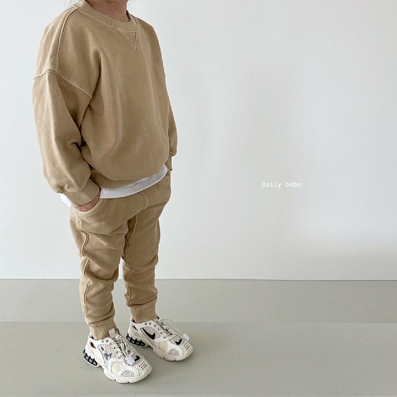 베베엔젤 이미지