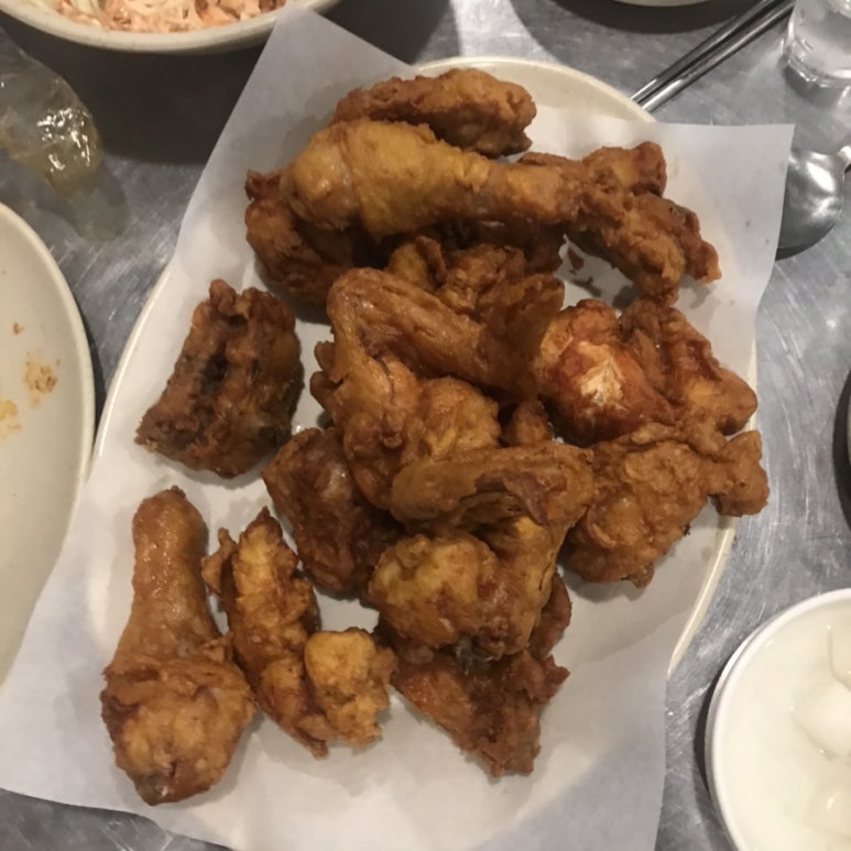 야후불닭발 이미지