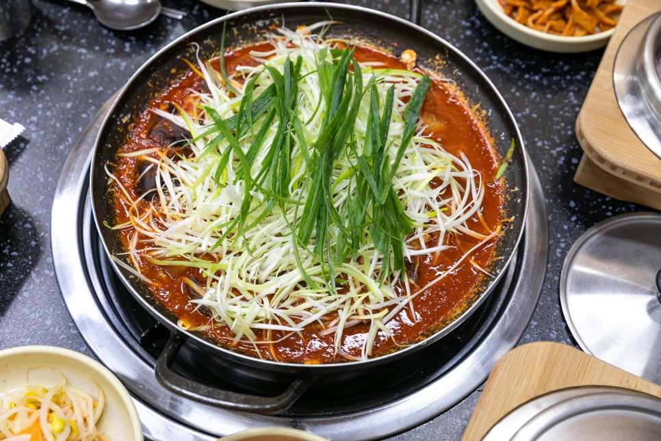 도새기짱 이미지
