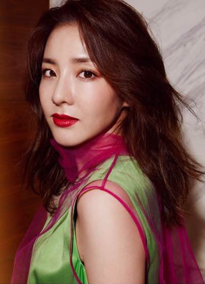 Posh 이미지