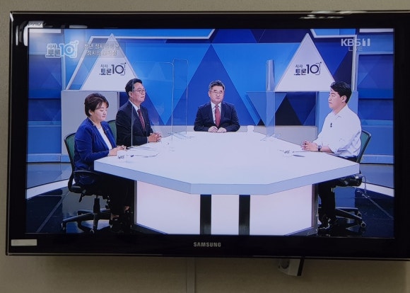 은아헤어살롱 이미지