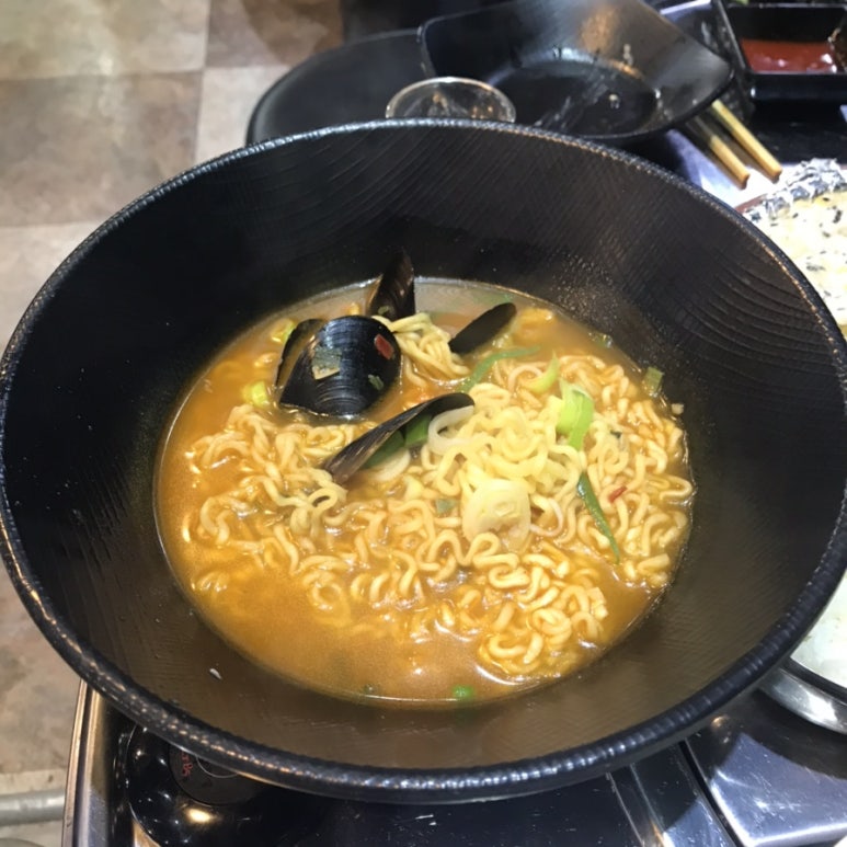 싱싱 이미지