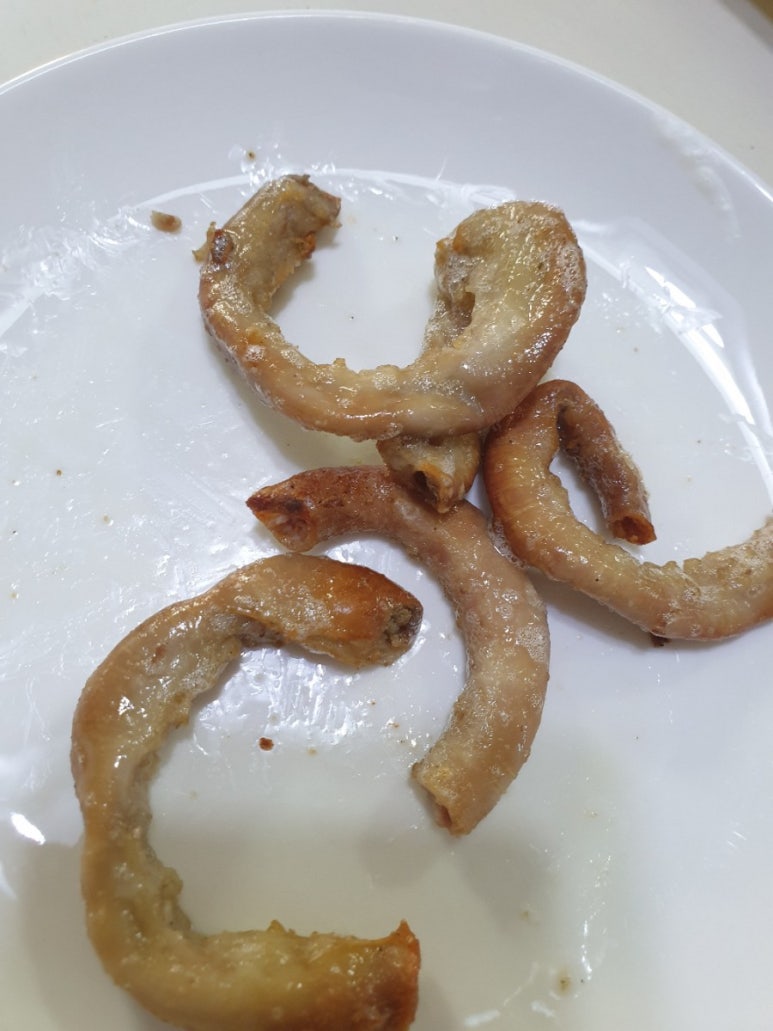 맛나네막창 이미지