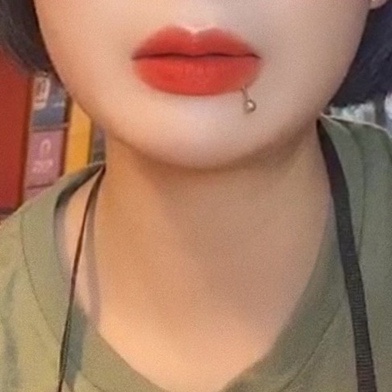 본앤칩스 이미지