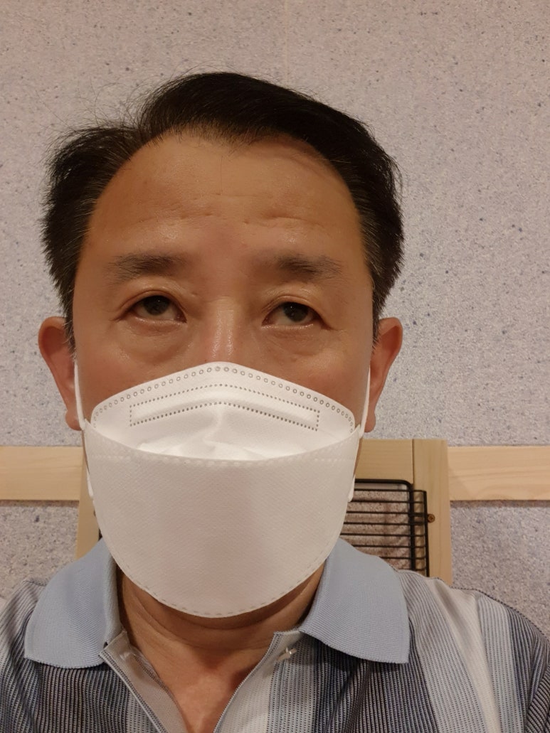 어싱브레인 이미지