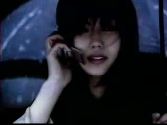 헤아 이미지