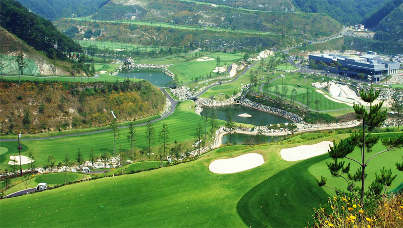 성운개발(주) 이미지