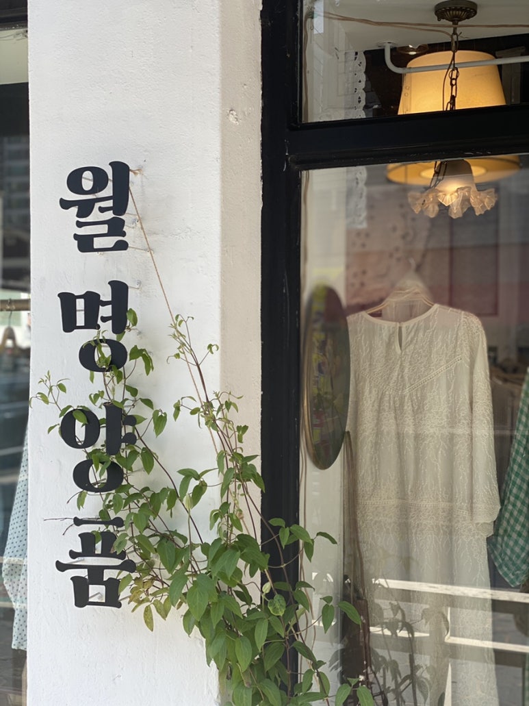 월명양품 이미지