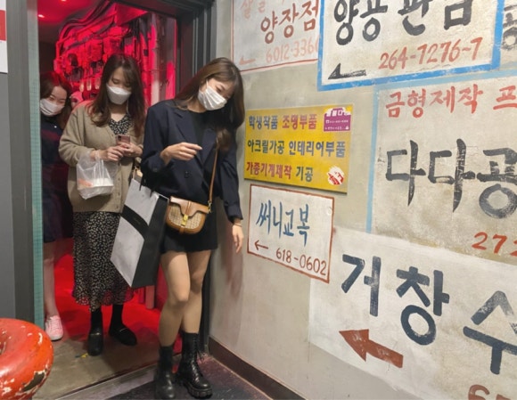 헬로리플리 이미지