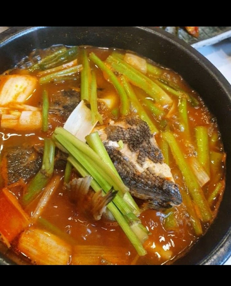 일품한의원 이미지