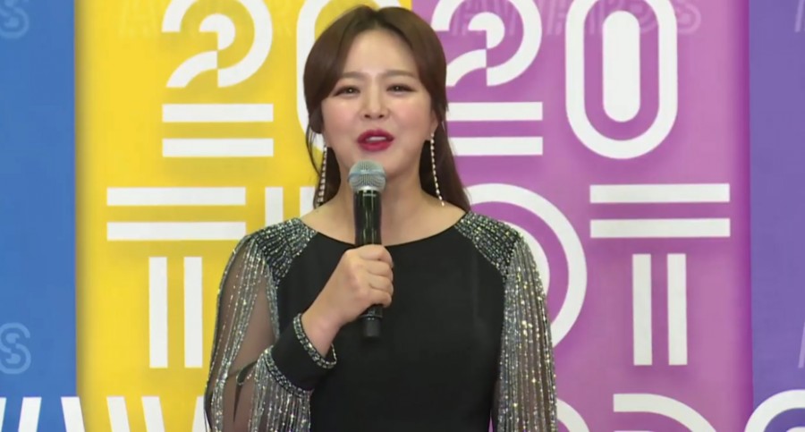 레드카페 이미지