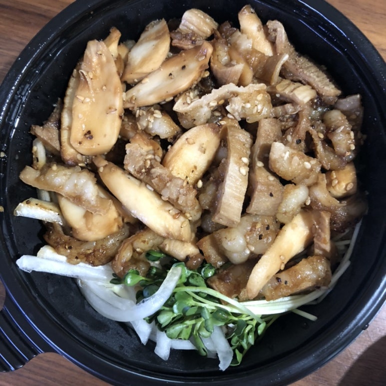 스쿨푸드 방배점 이미지