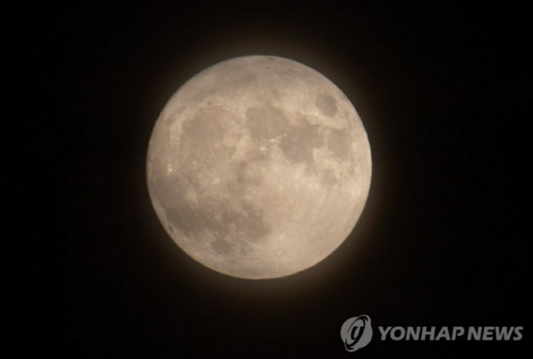 특청사 이미지