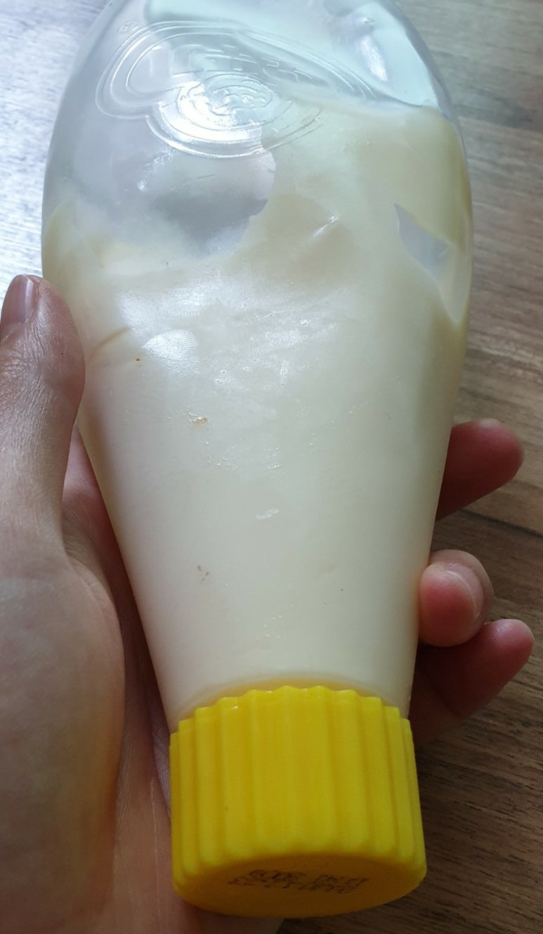 해광식품 이미지