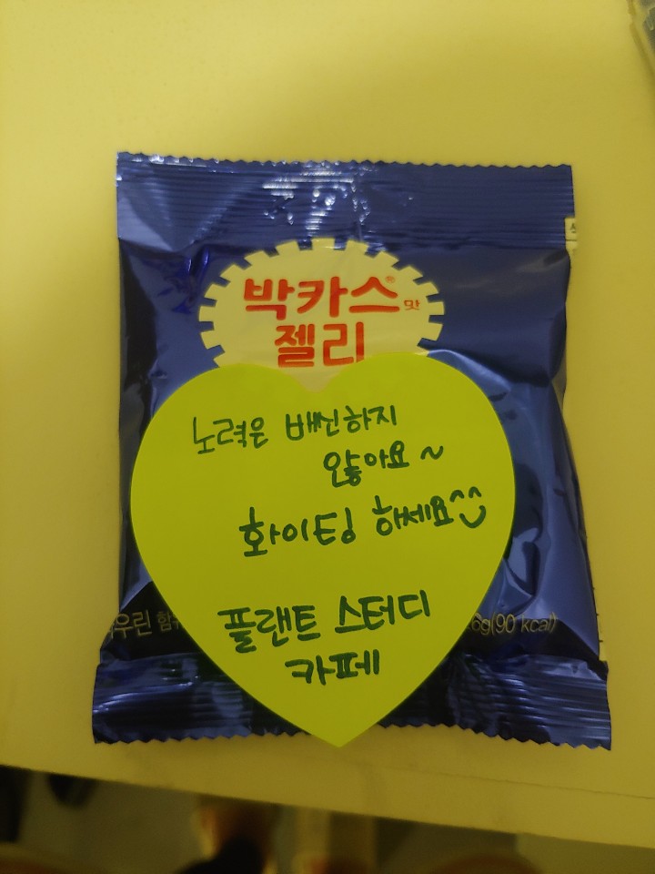 플랜트진해석동라운지 이미지